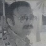Mohanlal Jain - @mohan.murid - Instagram