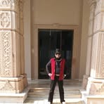 Mohanlal Jain - Facebook
