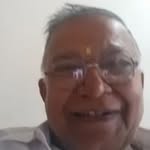 Mohanlal Jain - @mohanlaljain20149 - Instagram