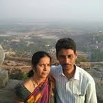 Mohanlal Jain - @mohanlal.jain - Instagram