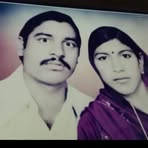 Mohanlal Jain - Facebook