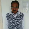mohanlal jain - @mohanlaljain55 - TikTok
