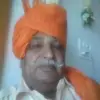 Mohanlal Jain - @mohanlaljain18 - TikTok