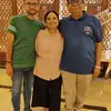 Mohanlal Jain - @mohanlaljain08 - TikTok