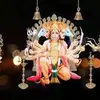Mohanlal Jain - @mohanlaljain - TikTok
