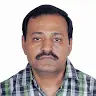 Mohanlal Jain - @mohanlaljain45 - TikTok