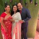 Mohanlal Jain - @mohalal1969 - Instagram