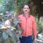 Mohanlal Jain - @mohanlaljain14 - Instagram
