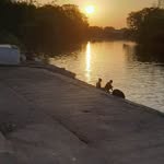 Mohanlal Jain - @mohanlaljain709 - Instagram