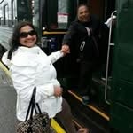 Mohanlal Otarmal Jain - @mohanlal_jain - Instagram
