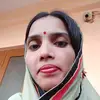 mohanlaljain02051981 - @mohanlaljain02051 - TikTok