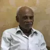 mohanlaljain - @user9481233386532 - TikTok