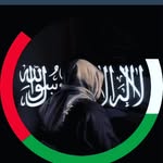 Afsar Ahmad - @mohd_afshar_313 - Instagram