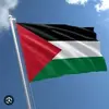Afshar Mohd - @afshar.mohd - TikTok