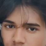 Mo Absar Ali - @mohdafshar05 - Instagram