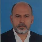 mohammad afshar - @mohd.afshar - Instagram