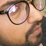 Mohd Afshar - @mohd.afshar.391 - Instagram