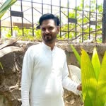 Mohd Afshar - @afsharmhomad - Instagram