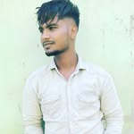 Mohd Afshar - @munna_bhaiya_up_55 - Instagram