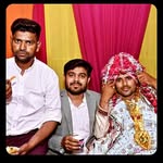 Mohd Afshar - @mohd_afshar_ - Instagram