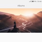Mohd Afshar - @mohd.afshar.73307 - Instagram