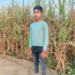 Mohd Afshar - @mohdafshar71 - Instagram