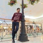 mohd Afshar - @mohd_afshaar - Instagram