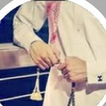 Mohd Afshar - @abushama_888 - Instagram