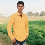 mohd Afshar - @mohdafshar93 - Instagram
