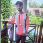 Mohd Afshar - @mohd.afshar.967 - Instagram