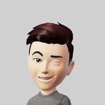 Mohd Afshar - @crazy.xyz.amit099 - Instagram
