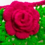 Mohd Afshar - Facebook