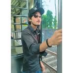 Mohd Afshar - Facebook