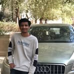 Mohd Afshar - Facebook