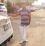 Mohd Afshar - Facebook