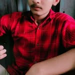 Mohd Afshar - @wold_king_577 - Instagram