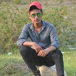 Mohd Afshar - @mohd.afshar.33821 - Instagram