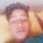 Mohd Afshar - @mohdafshar79 - Instagram