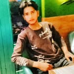 Mohd Afshar - @mohdafshar73 - Instagram