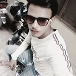 Mohd Afshar - @mohd.afshar.56808 - Instagram