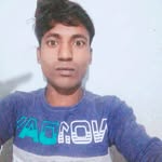 Mohd Afshar - @mohd.afshar.754 - Instagram