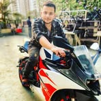Mohd Afshar - Facebook