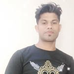 mohd afshar - @afshar_mo_786 - Instagram