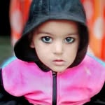 Mohd Afshar - @mohdafshr759 - Instagram