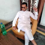 Mohd Afshar - @shahshamsher741 - Instagram