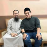 mohd_afshar - @mohd_afshar - Instagram