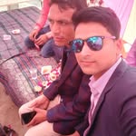Mohd Afshar - @mohd.afshar.790 - Instagram