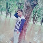 mohd afshar - @mohdafshar66 - Instagram