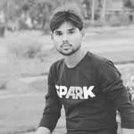 Mohd Afshar - @mohd.afshar.52 - Instagram