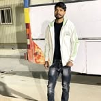 Mohd Afshar - Facebook